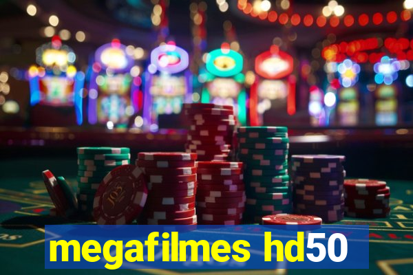 megafilmes hd50